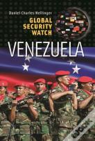 Global Security Watchâ€”Venezuela