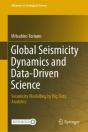 Global Seismicity Dynamics And Data-Driven Science - Preview