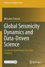 Global Seismicity Dynamics And Data-Driven Science - Preview