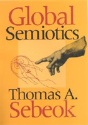 Global Semiotics - Preview