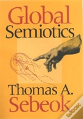 Global Semiotics