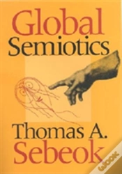 Capa do artigo Global Semiotics