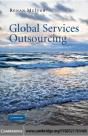 Global Services Outsourcing - Preview