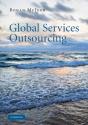 Global Services Outsourcing - Preview
