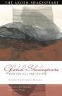 Global Shakespeare And Social Injustice - Preview