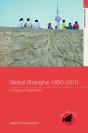 Global Shanghai, 1850-2010 - Preview