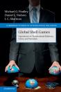 Global Shell Games - Preview