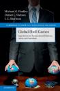 Global Shell Games - Preview