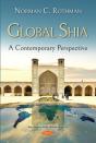 Global Shia: A Contemporary Perspective - Preview