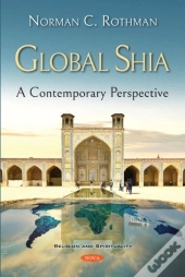 Global Shia: A Contemporary Perspective