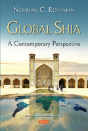 Global Shia - Preview