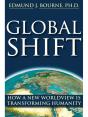 Global Shift - Preview