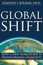 Global Shift - Preview