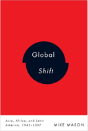 Global Shift - Preview