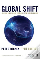 Global Shift
