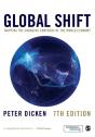 Global Shift - Preview