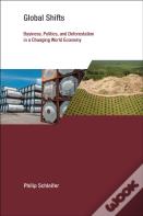 Global Shifts