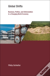 Global Shifts