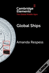 Global Ships