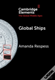 Capa do artigo Global Ships