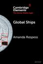Global Ships - Preview