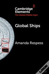 Global Ships