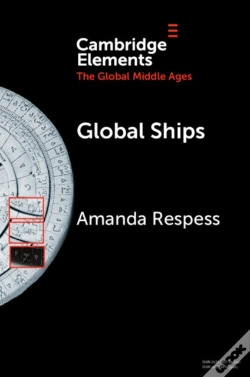 Capa do artigo Global Ships