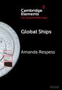 Global Ships - Preview