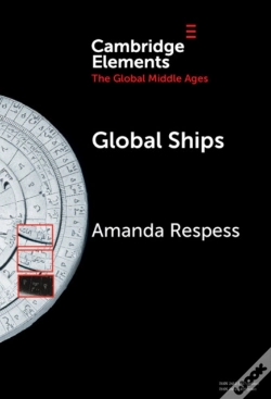 Capa do artigo Global Ships