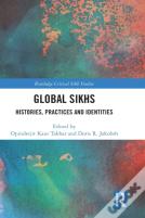 Global Sikhs