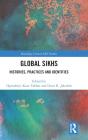 Global Sikhs - Preview