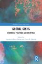 Global Sikhs - Preview