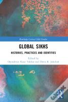 Global Sikhs