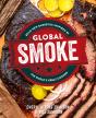 Global Smoke - Preview