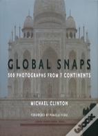 Global Snaps