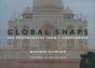Global Snaps - Preview