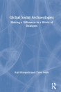 Global Social Archaeologies - Preview