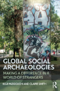 Global Social Archaeologies - Preview