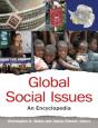 Global Social Issues: An Encyclopedia - Preview