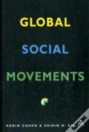Capa do artigo Global Social Movements