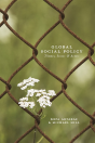 Global Social Policy - Preview