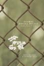 Global Social Policy - Preview