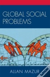 Capa do artigo Global Social Problems