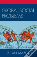 Global Social Problems