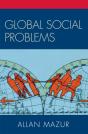 Global Social Problems - Preview
