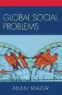 Global Social Problems - Preview