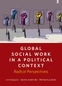 Global Social Work In A Political Context - Preview