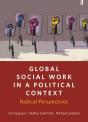 Global Social Work In A Political Context - Preview