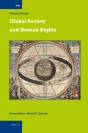 Global Society And Human Rights - Preview