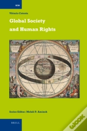 Global Society And Human Rights